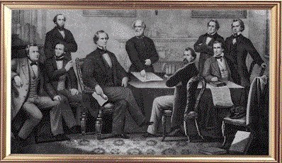 cscabinet.jpg (49250 bytes)