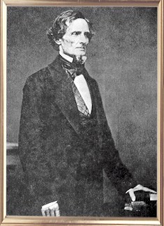 davis.jpg (30769 bytes)