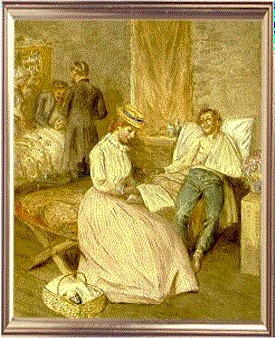 nurse.jpg (55061 bytes)
